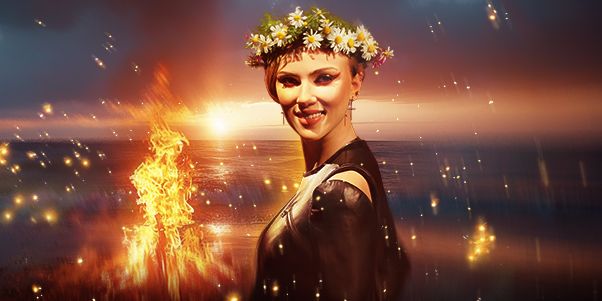 event thumbnail